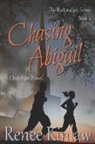 Renee Kinlaw - Chasing Abigail