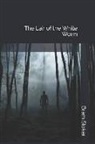 Bram Stoker - The Lair of the White Worm