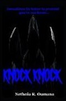 Nethnia R. Oumana - Knock Knock