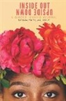 Tatiana Smith Lpc-S - Inside Out, Upside Down: A Guided Healing Journal
