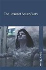 Bram Stoker - The Jewel of Seven Stars