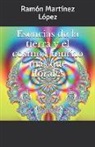 L. - Esencias de la Tierra Y El Cosmos, Mucho M