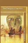 H. Rider Haggard - The People of the Mist