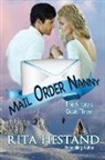 Rita Hestand - Mail Order Nanny