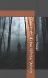 Bram Stoker - The Lair of the White Worm