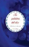 Dolores Crespo, Besser Spanisch - Tu Palabra del Día. 100 Días de Alemán