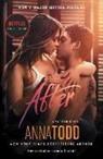 Anna Todd - After