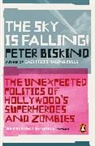 Peter Biskind, Biskind Peter - The Sky is Falling!