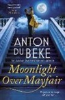 Anton Du Beke - Moonlight over Mayfair