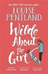 Louise Pentland - Wilde About The Girl