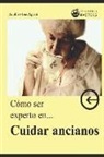 P. - C