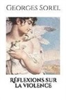 Georges Sorel - R