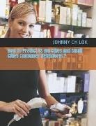 Johnny Ch Lok - How to Predict Us Big Cities and Small Cities Consumer Behavioral ?