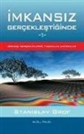 Stanislav Grof - Imkansiz Gerceklestiginde 1