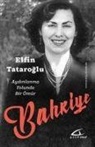Elfin Tataroglu - Bahriye
