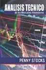 Carlos Berenguer - Analisis Tecnico de Los Mercados Financieros: Penny Stocks
