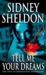 Sidney Sheldon, Sidney Sheldon - Tell Me Your Dreams