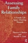 Theresa Beeton, Theresa A Beeton, Theresa A. Beeton, Theresa A. Clark Beeton, Theresa Clark Beeton, Ronald Clark... - Assessing Family Relationships