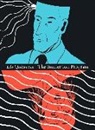 Leo Quievreux, Léo Quievreux - The Immersion Program