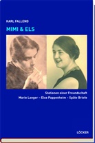 Karl Fallend - Mimi & Els