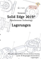 Hans-J Engelke, Hans-J. Engelke - Solid Edge 2019 Lagerungen