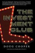 Doug Cooper - The Investment Club