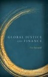 Tim Hayward, Tim (Professor of Environmental Political Hayward, Tim (Professor of Environmental Political Theory Hayward, Hayward Tim - Global Justice & Finance