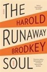 Harold Brodkey - The Runaway Soul
