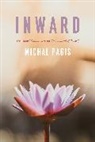 Michal Pagis - Inward