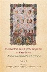 Josef Stern, Josef Robinson Stern, James T Robinson, James T Robinson, James T. Robinson, Yonatan Shemesh... - Maimonides'' 'Guide of the Perplexed' in Translation