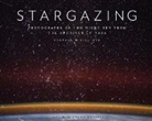 Nirmala Nataraj - Stargazing