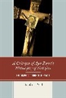 Dustin Byrd, Dustin J. Byrd - Critique of Ayn Rand''s Philosophy of Religion