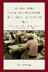 Wolfgang Plasa, Plasa Wolfgang - Reconciling International Trade and Labor Protection
