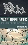 Jennifer Kling - War Refugees