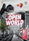 Lisa Darrond - Open World B1 Preliminary Teacher Book with Downloadable Resources