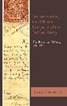 Chandar Sundaram, Chandar S. Sundaram, Sundaram Chandar S. - Indianization, the Officer Corps, and the Indian Army