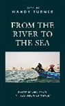 Mandy Turner, Mandy Turner - From the River to the Sea