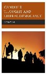 Sanjay Lal - Gandhi''s Thought and Liberal Democracy