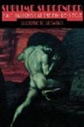 Suzanne R. Stewart, Suzanne Stewart-Steinberg - Sublime Surrender