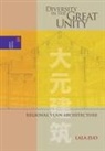 Lala Zuo, Ronald G Knapp, Ronald G. Knapp, Xing Ruan - Diversity in the Great Unity