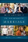 Michael Dale Kimmel - Gay Man''s Guide to Open and Monogamous Marriage