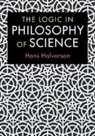 Hans Halvorson, Hans (Princeton University Halvorson, Halvorson Hans - Logic in Philosophy of Science