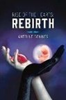 Antoine Bonner - Rise of the Hearts: Rebirth: Volume 2