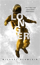 Michael Blumlein - Artikeltemplate