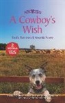 Amanda Renee, Sasha Summers, Sasha/ Renee Summers - A Cowboy's Wish