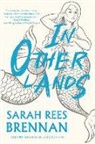 Sarah Rees Brennan - In Other Lands