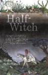 John Schoffstall - Half-Witch
