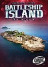 Lisa Owings - Battleship Island: The Deserted Island