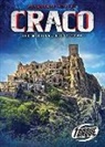 Lisa Owings - Craco: The Medieval Ghost Town