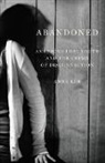Anne Kim - Abandoned